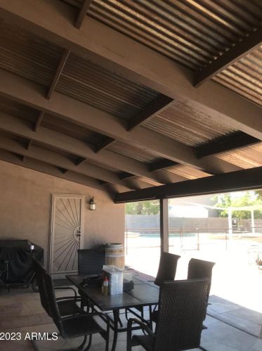 36236 11 Ave, Phoenix AZ 85013-3074 exterior