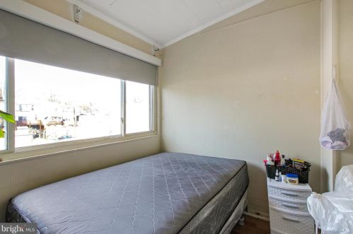 1217 Ingraham St, Washington DC 20011-3122 exterior