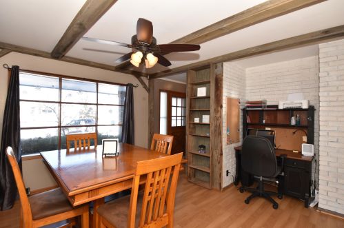 8803 Plainfield Ave, Milwaukee WI 53228-2227 exterior