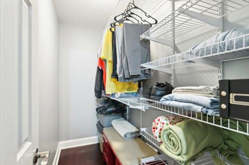 1955 Mcjenkin Dr, Atlanta GA 30345-3005 exterior