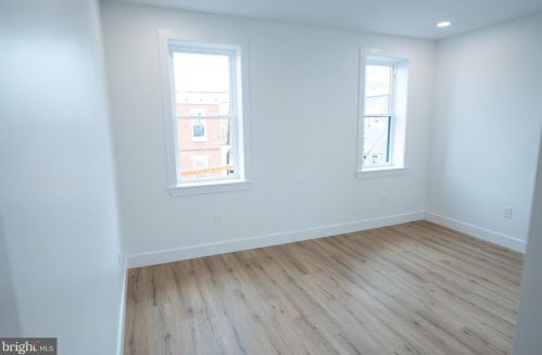 1500 Dickinson St, Philadelphia PA 19146-4757 exterior