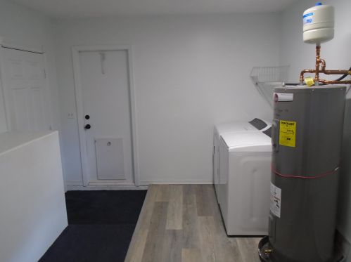 372 Walters Ter, Fort Pierce FL 34983-3878 exterior