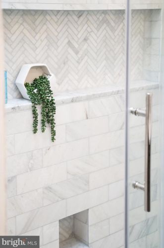 1012 8 St, Washington DC 20002-3621 exterior