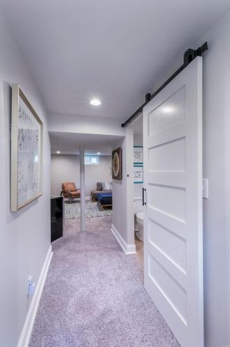 1613 Yale Ave, Saint Louis MO 63143-1412 exterior