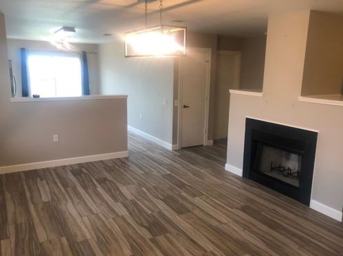 8613 Claude Ct, Austin TX  78747-3905 exterior