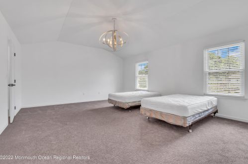 38 Bridgewater Ct, Jackson Twp NJ 08527-4030 exterior