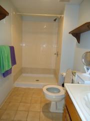 2817 Hilldale Ave, Saint Louis MO  63144-2615 exterior