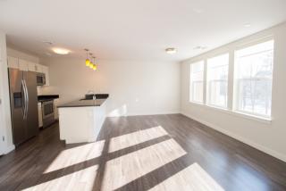 81 Whittemore Ave, Cambridge MA  02140-0016 exterior