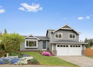 421 211th Pl, Bothell, WA 98021-7587
