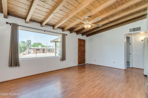 3650 23 St, Tucson AZ 85711-4914 exterior