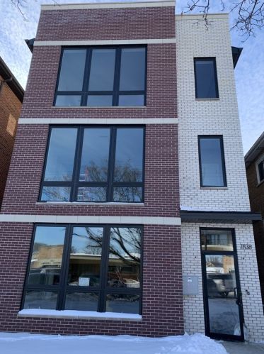 11138 Kedzie Ave, Chicago, IL 60655-3415