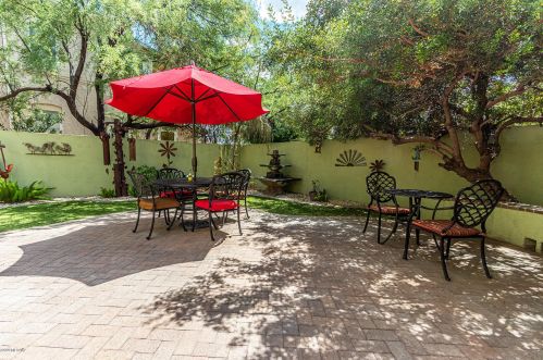 500 3 Ave, Tucson AZ 85705-5750 exterior