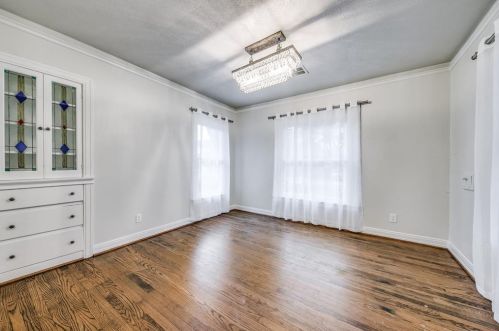 7054 Casa Loma Ave, Dallas TX  75214-4006 exterior