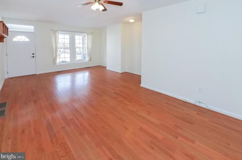 5450 Catharine St, Philadelphia PA 19143-2606 exterior