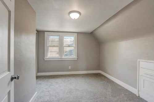 5808 38th St, Milwaukee WI  53209-4024 exterior