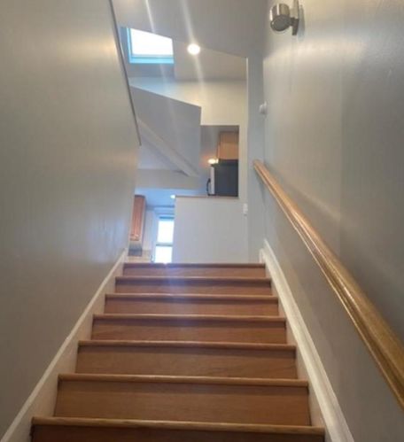 4334 Newcastle Ave, Chicago IL 60634-2352 exterior