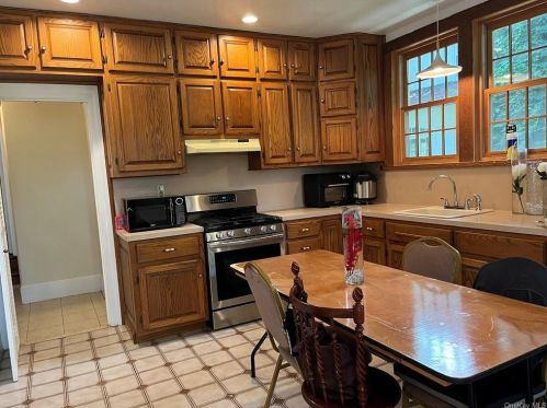 131 Esplanade, Mount Vernon NY 10553-1116 exterior