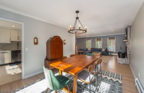 107 Addison Ave, Rockaway NJ 07866-3727 exterior