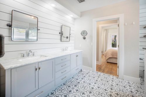 3218 Barcelona St, Tampa FL  33629-7102 exterior