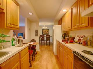 50 Royal Crest Dr, North Andover MA  01845-6500 exterior