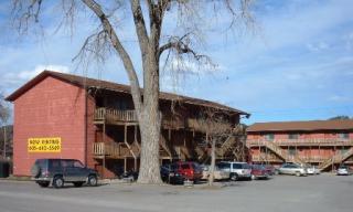 830 Ames St, Spearfish SD  57783-1902 exterior