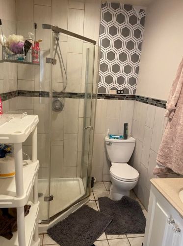 2032 Huron St, Chicago IL 60612-1304 exterior