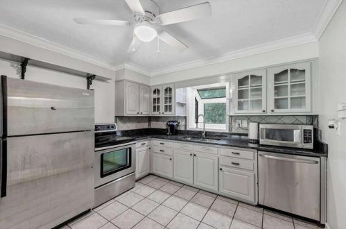 3867 Mcelroy Rd, Atlanta GA 30340-2328 exterior