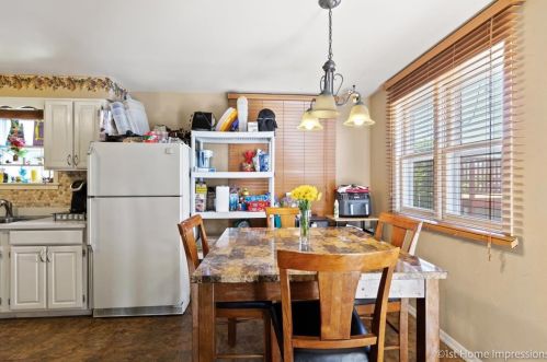 4171 81 Pl, Chicago IL 60652-2907 exterior