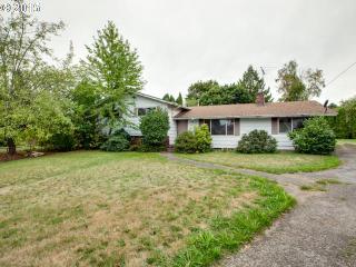 1125 142 Ave, Portland OR  97230-3713 exterior