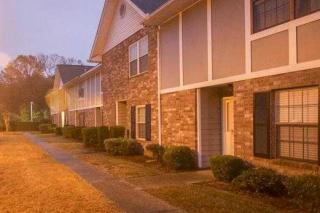 2914 Oxford Pl, Charleston, SC 29414-7354