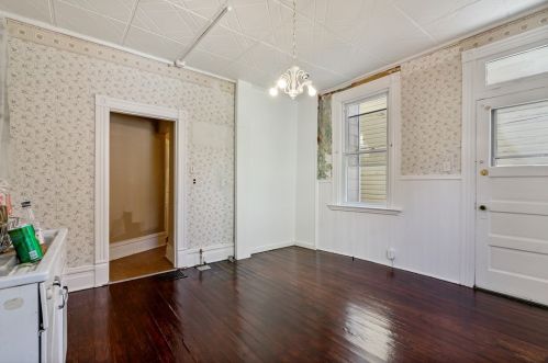 3529 Fleming Ave, Pittsburgh PA 15212-2113 exterior