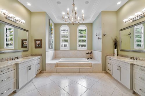 17877 Ky Vis Way, Boca Raton FL 33496-1041 exterior