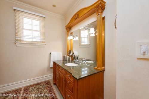 24 Conover Ln, Locust NJ exterior