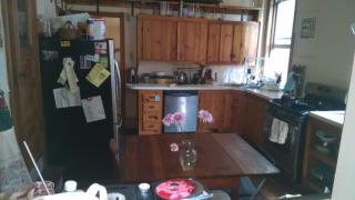 433 45th St, Philadelphia PA  19104-3910 exterior