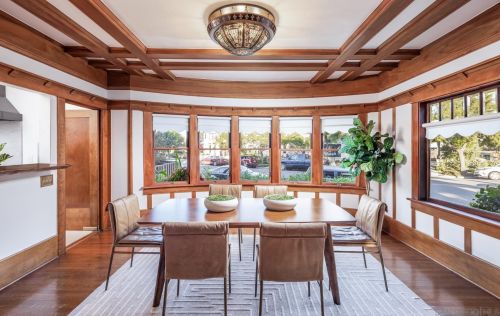 936 Adella Ave, San Diego CA  92118-2621 exterior