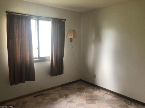 12835 7 Ave, Zimmerman MN 55398-4521 exterior