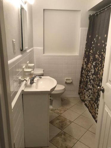 8910 New Hampshire Ave, Saint Louis MO 63123-1537 exterior