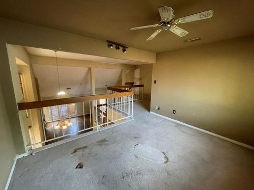 3715 Beckett Rdg Dr, Humble TX 77396-4021 exterior