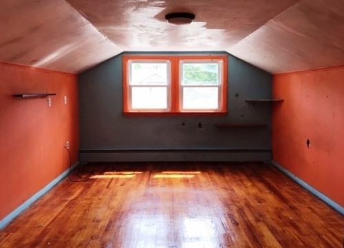 7 Athol St, Killingly CT 06239-1904 exterior