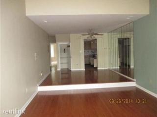 2406 Jesse Way, Piscataway NJ  08854-6421 exterior