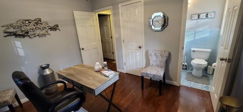 6595 Dillon Rd, Austell GA 30168-5625 exterior