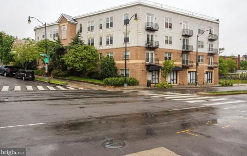 1629 L St, Washington, DC 20002-3016