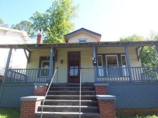 1407 16th Ave, Birmingham, AL 35205-6109