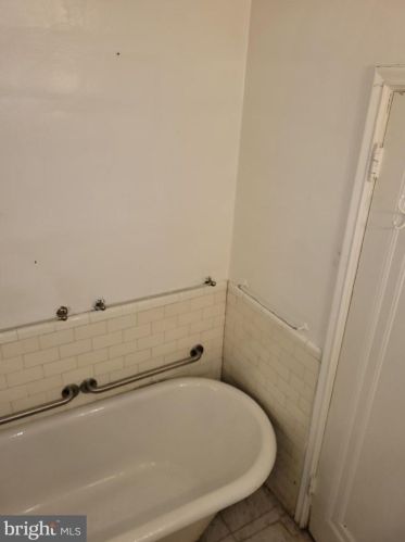 917 Delafield Pl, Washington DC 20011-4418 exterior