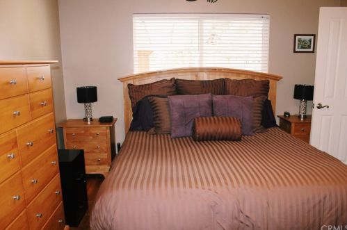 18013 Canehill Ave, Bellflower CA 90706-7145 exterior