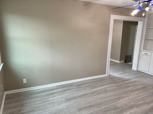 540 71, Milwaukee WI 53214-1635 exterior