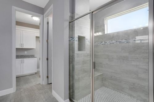 21 Nettleton St, Orlando FL 32833-4040 exterior