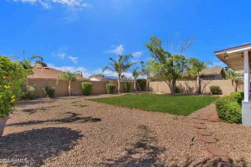 3520 Anderson Dr, Phoenix AZ 85032-2018 exterior