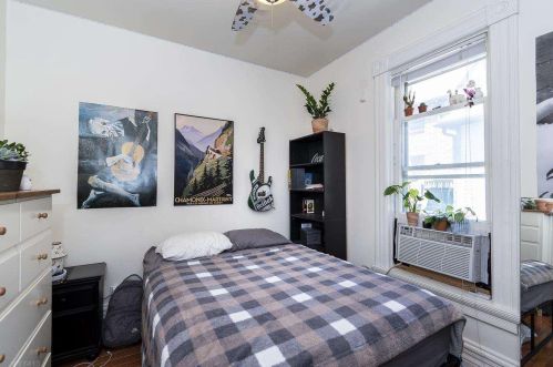 20 Gorham St, Madison WI 53703-2000 exterior