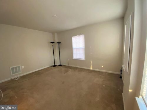 2810 Admiral Rdg Rd, Accokeek MD 20607-3760 exterior